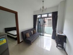 La Fleur (D14), Apartment #612380801